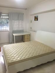 Blk 288D Bukit Batok Street 25 (Bukit Batok), HDB 4 Rooms #176471862